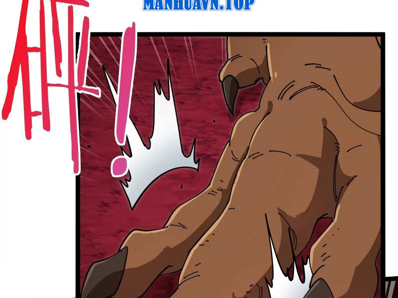 Trùng Sinh Thành Godzilla Chapter 163 - 110