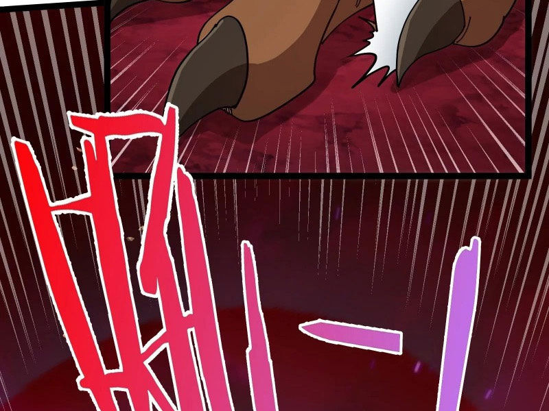 Trùng Sinh Thành Godzilla Chapter 163 - 111