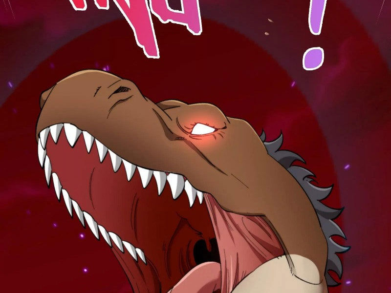 Trùng Sinh Thành Godzilla Chapter 163 - 112