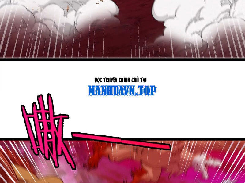 Trùng Sinh Thành Godzilla Chapter 163 - 116