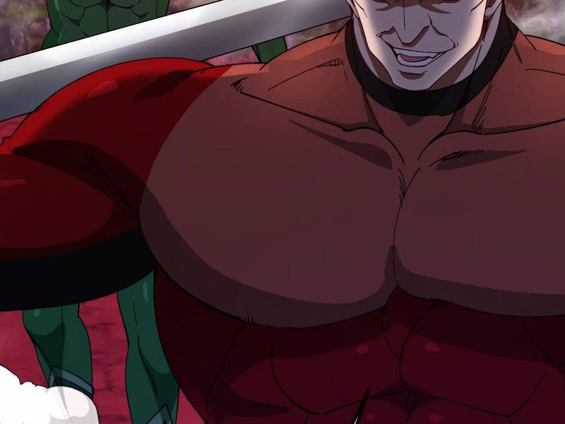 Trùng Sinh Thành Godzilla Chapter 163 - 120