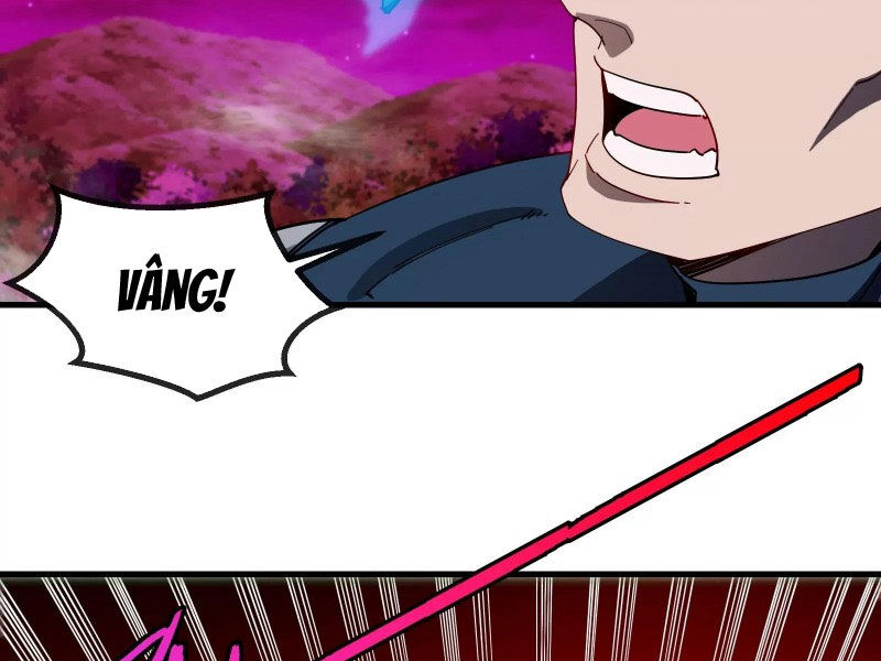 Trùng Sinh Thành Godzilla Chapter 163 - 13