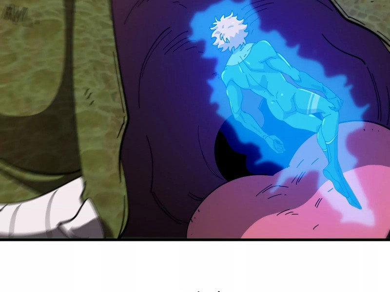 Trùng Sinh Thành Godzilla Chapter 163 - 15