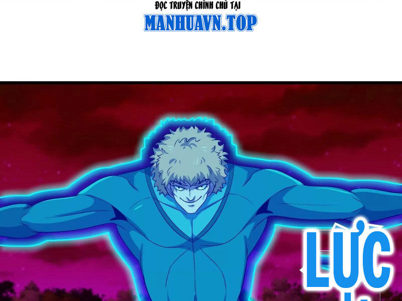 Trùng Sinh Thành Godzilla Chapter 163 - 16