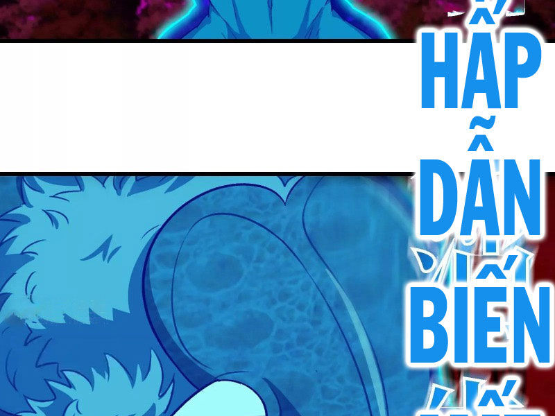 Trùng Sinh Thành Godzilla Chapter 163 - 17