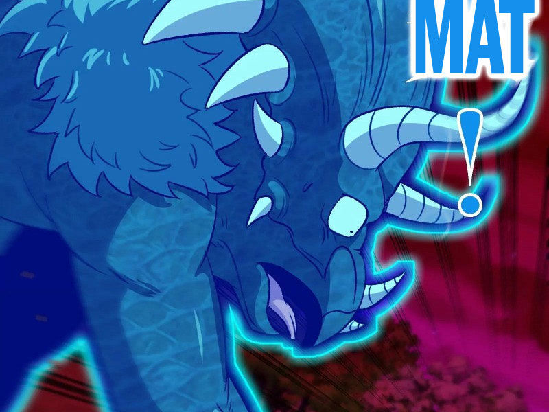 Trùng Sinh Thành Godzilla Chapter 163 - 18