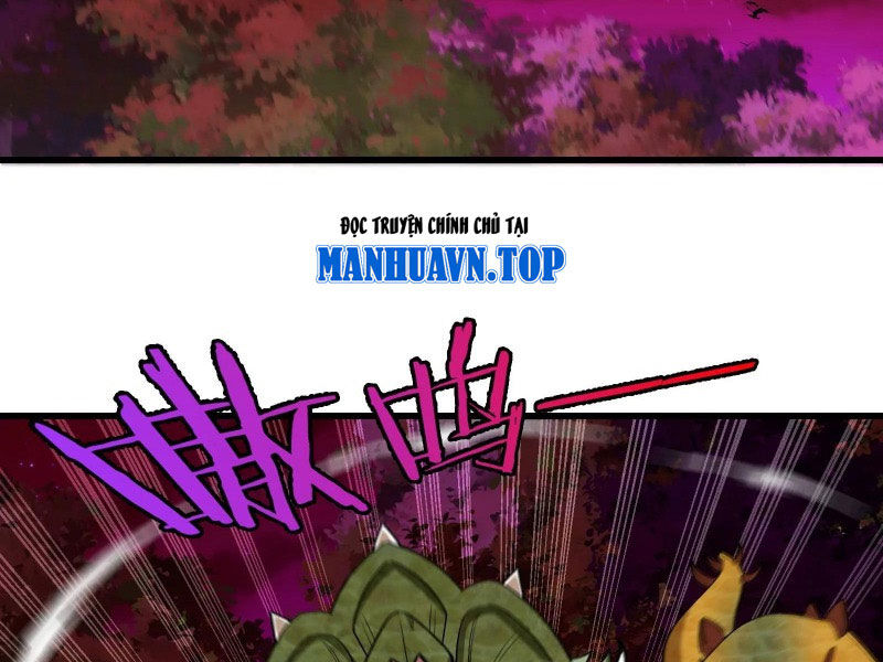 Trùng Sinh Thành Godzilla Chapter 163 - 2