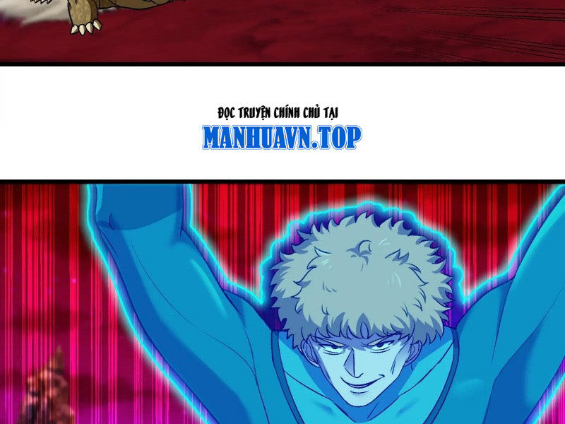 Trùng Sinh Thành Godzilla Chapter 163 - 22