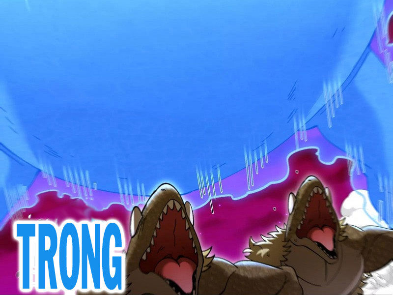 Trùng Sinh Thành Godzilla Chapter 163 - 24