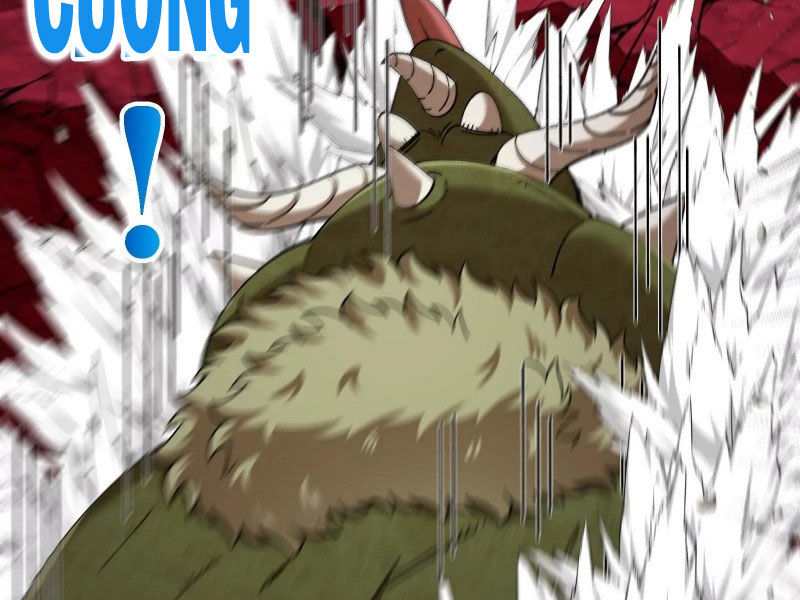 Trùng Sinh Thành Godzilla Chapter 163 - 26