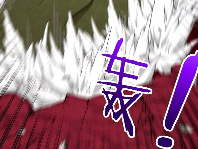 Trùng Sinh Thành Godzilla Chapter 163 - 27