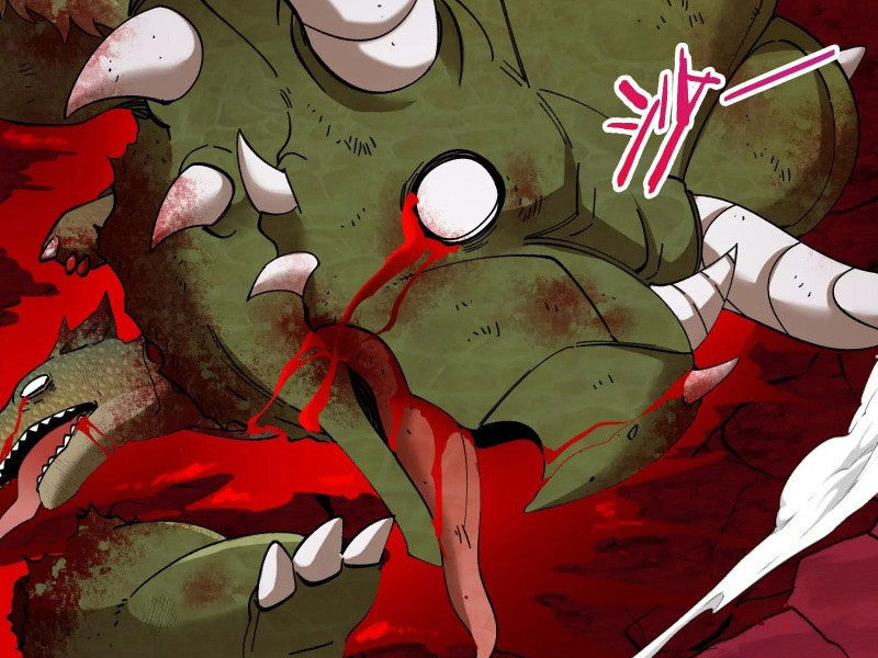 Trùng Sinh Thành Godzilla Chapter 163 - 29