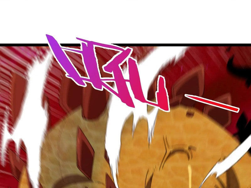 Trùng Sinh Thành Godzilla Chapter 163 - 31