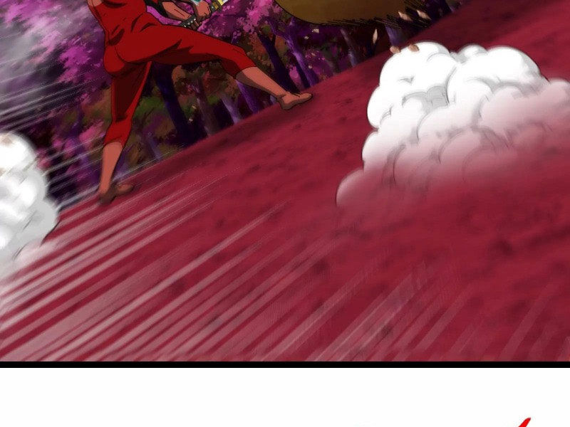 Trùng Sinh Thành Godzilla Chapter 163 - 33