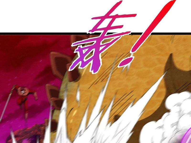 Trùng Sinh Thành Godzilla Chapter 163 - 34