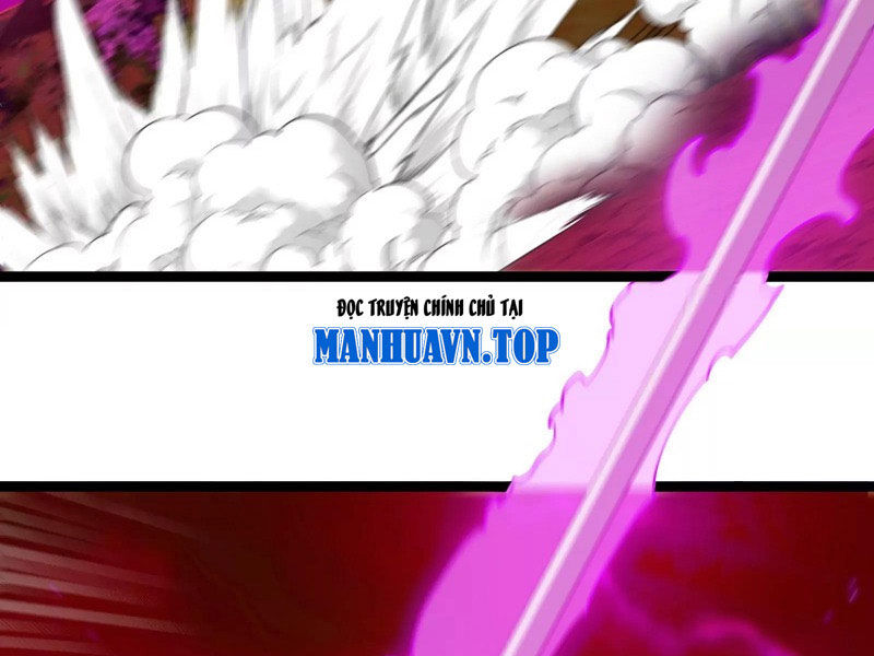 Trùng Sinh Thành Godzilla Chapter 163 - 35