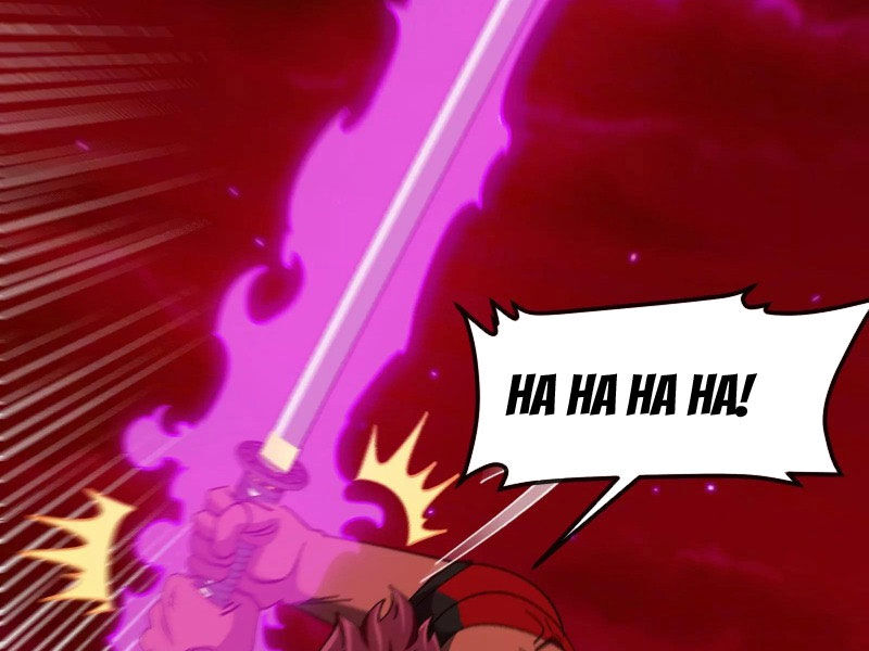 Trùng Sinh Thành Godzilla Chapter 163 - 36