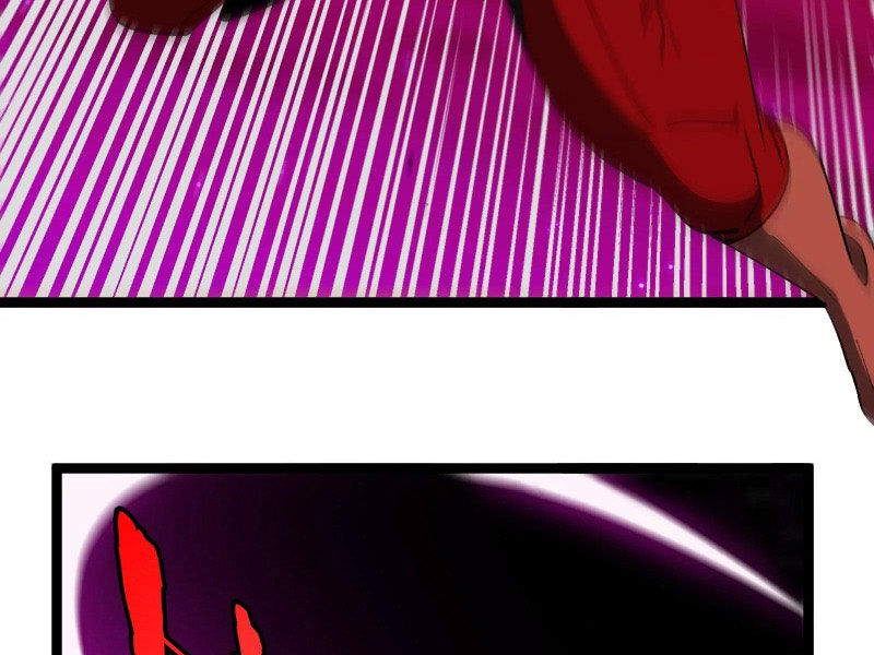 Trùng Sinh Thành Godzilla Chapter 163 - 38