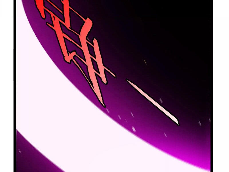 Trùng Sinh Thành Godzilla Chapter 163 - 39