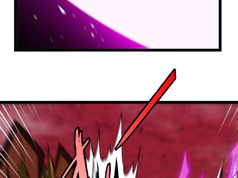 Trùng Sinh Thành Godzilla Chapter 163 - 40