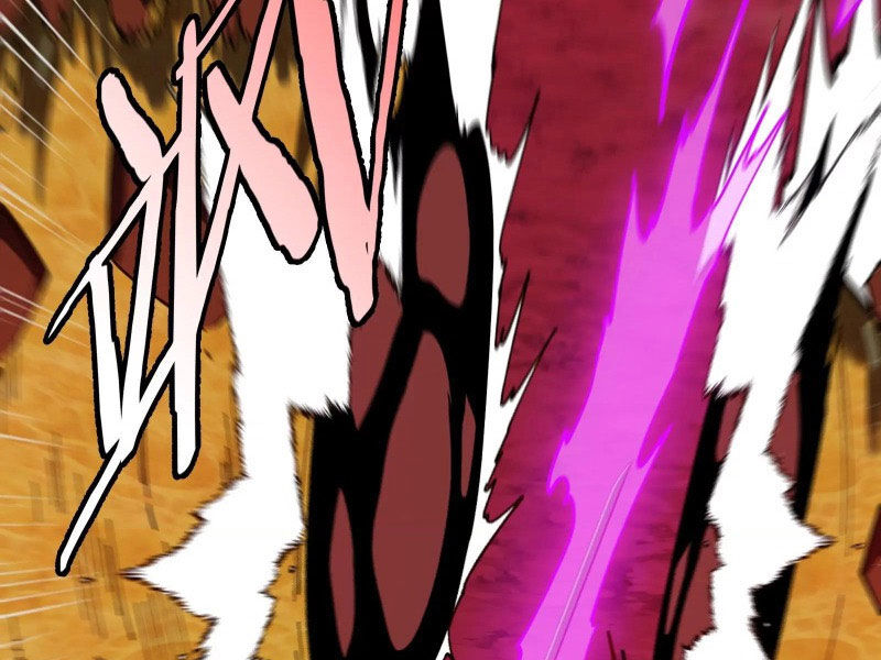 Trùng Sinh Thành Godzilla Chapter 163 - 41