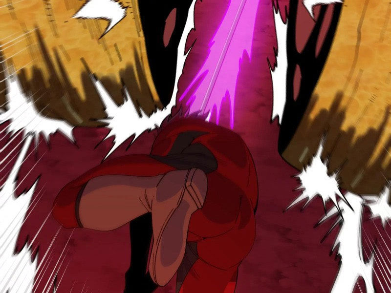 Trùng Sinh Thành Godzilla Chapter 163 - 42