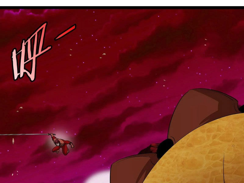 Trùng Sinh Thành Godzilla Chapter 163 - 44