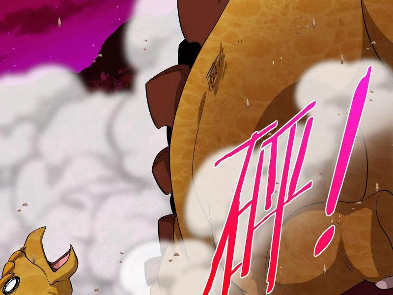 Trùng Sinh Thành Godzilla Chapter 163 - 45