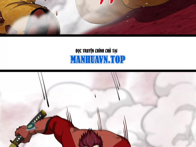 Trùng Sinh Thành Godzilla Chapter 163 - 46