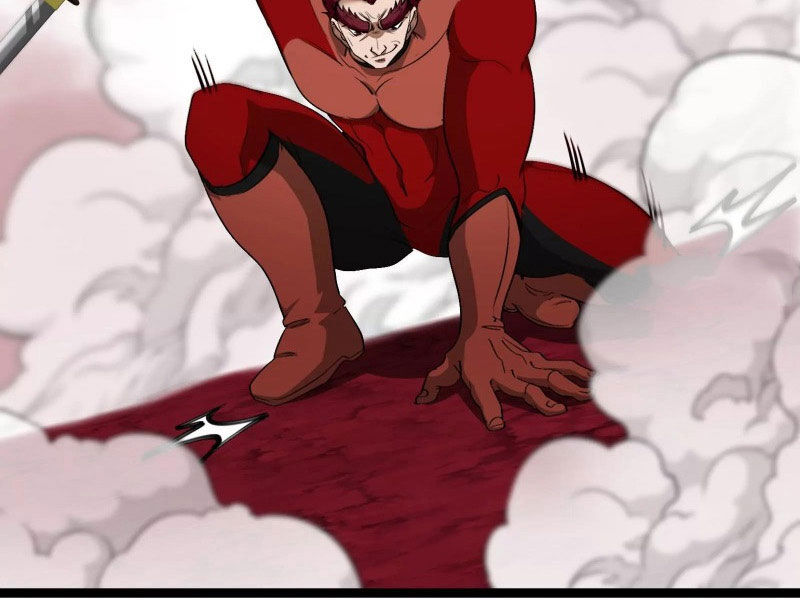 Trùng Sinh Thành Godzilla Chapter 163 - 47