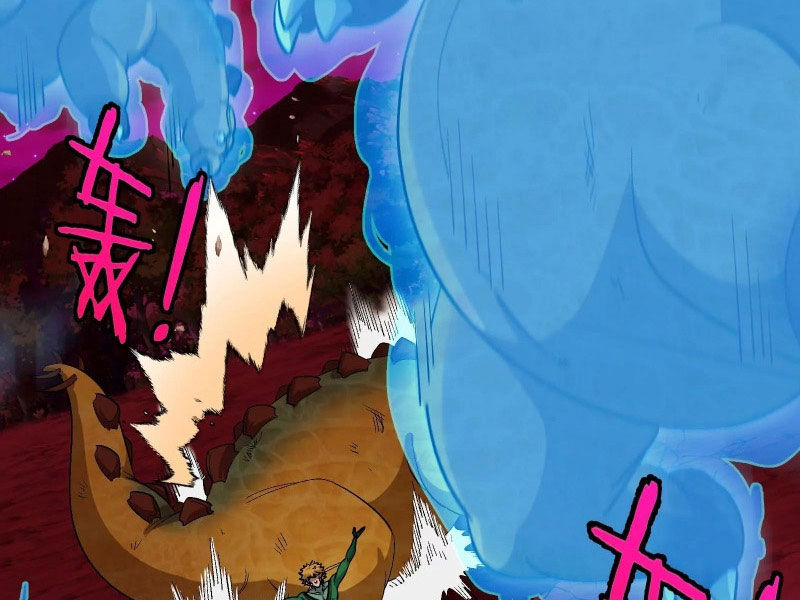 Trùng Sinh Thành Godzilla Chapter 163 - 51