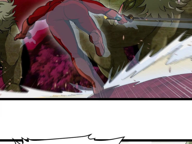 Trùng Sinh Thành Godzilla Chapter 163 - 55