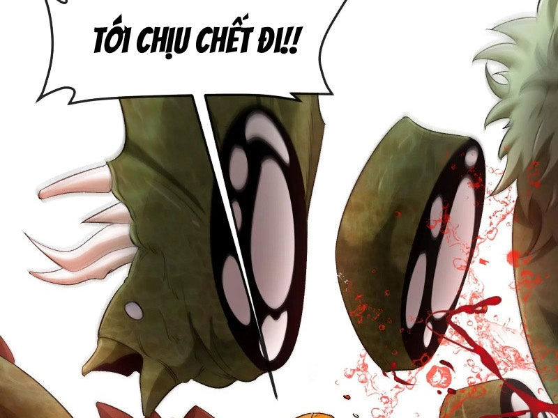 Trùng Sinh Thành Godzilla Chapter 163 - 56