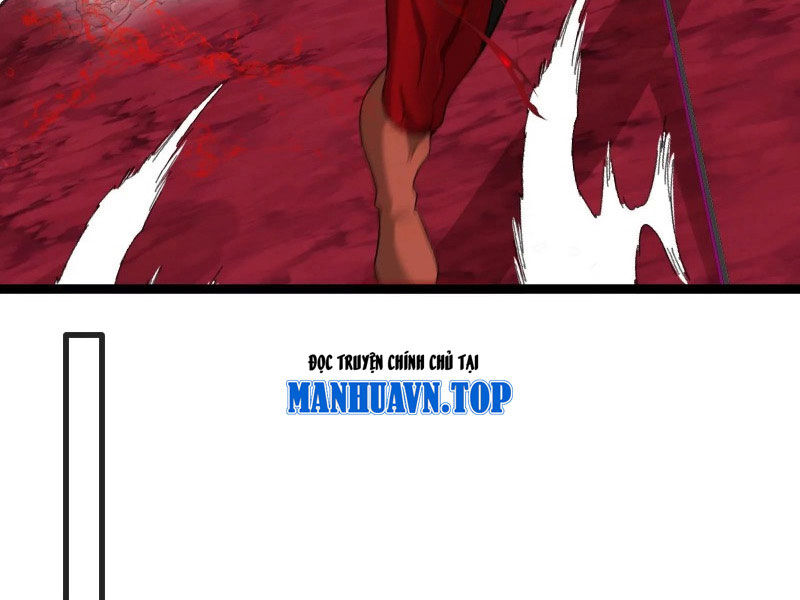 Trùng Sinh Thành Godzilla Chapter 163 - 58