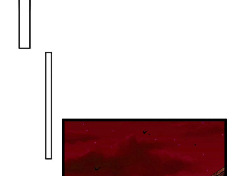 Trùng Sinh Thành Godzilla Chapter 163 - 59