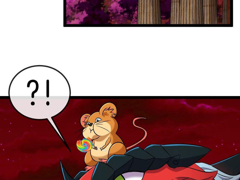 Trùng Sinh Thành Godzilla Chapter 163 - 61