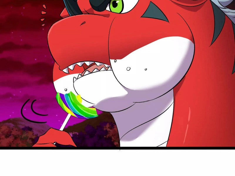 Trùng Sinh Thành Godzilla Chapter 163 - 62