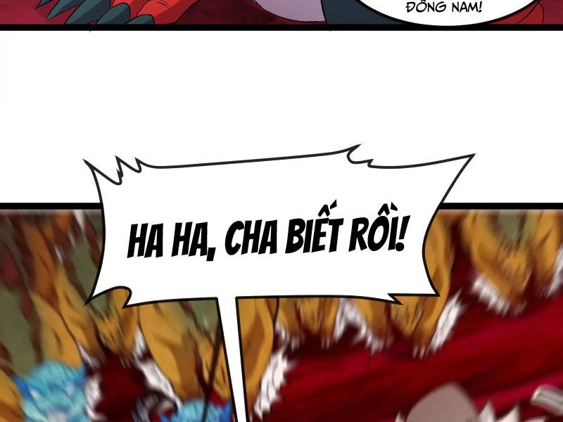 Trùng Sinh Thành Godzilla Chapter 163 - 67