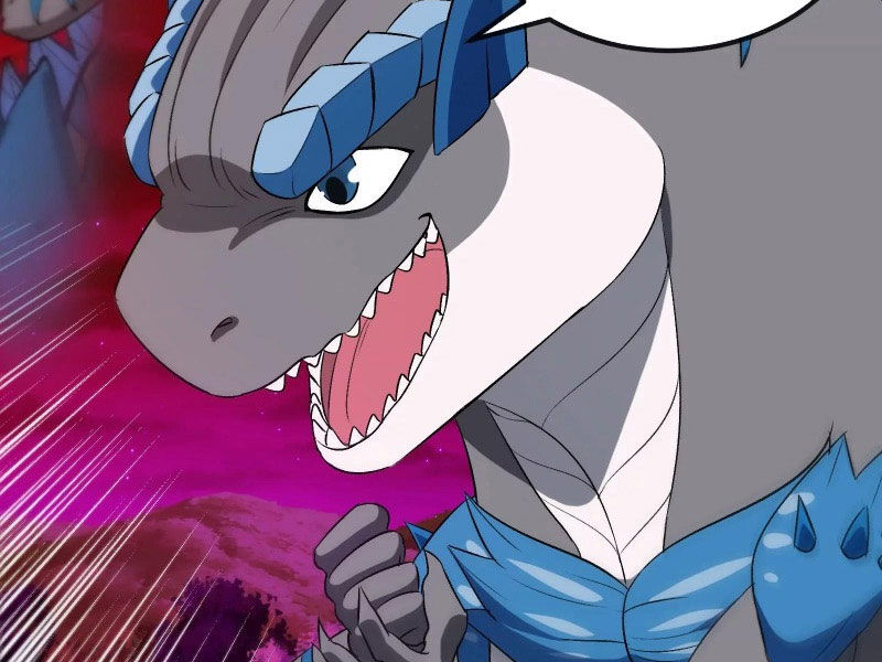 Trùng Sinh Thành Godzilla Chapter 163 - 69