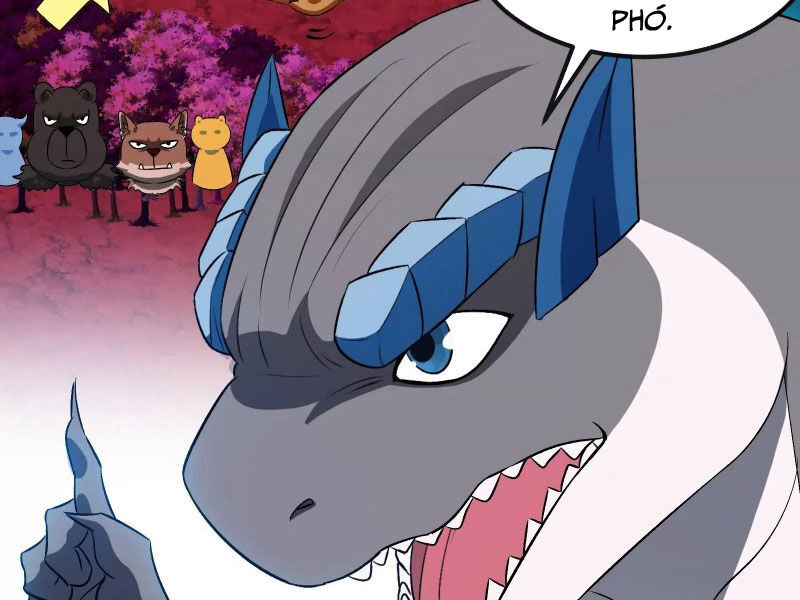 Trùng Sinh Thành Godzilla Chapter 163 - 76