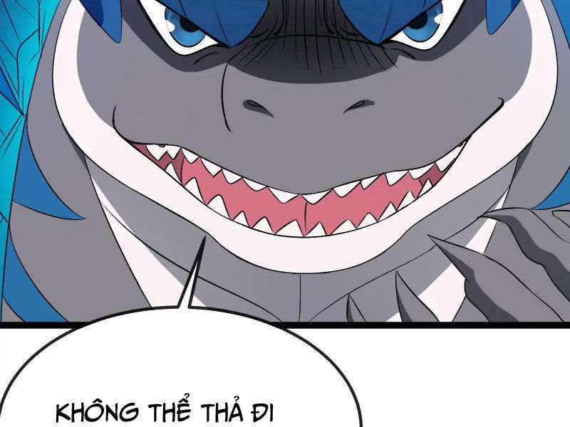 Trùng Sinh Thành Godzilla Chapter 163 - 78