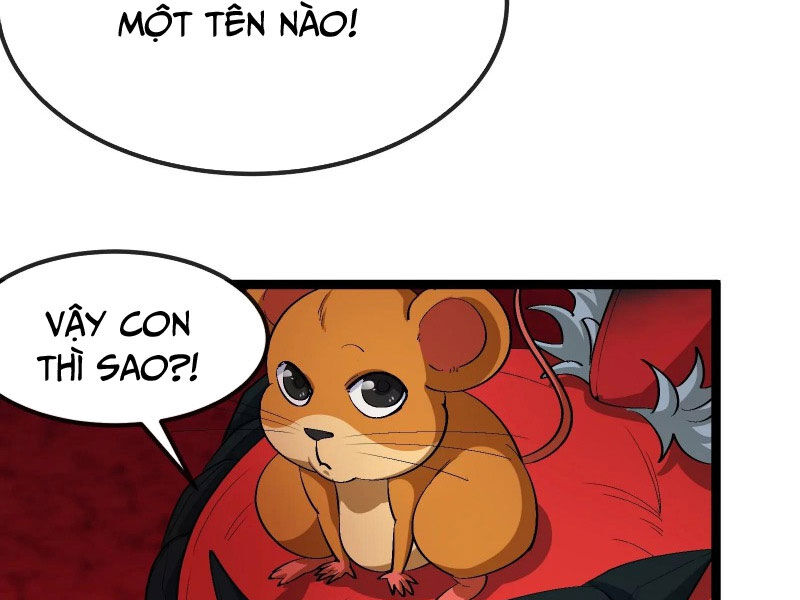 Trùng Sinh Thành Godzilla Chapter 163 - 79