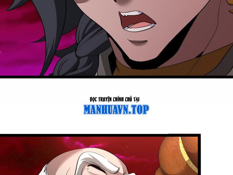 Trùng Sinh Thành Godzilla Chapter 163 - 90