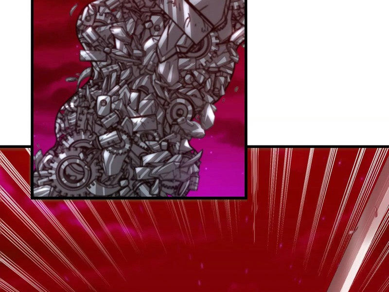 Trùng Sinh Thành Godzilla Chapter 163 - 9