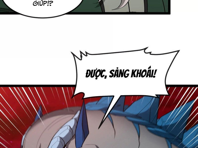 Trùng Sinh Thành Godzilla Chapter 163 - 92