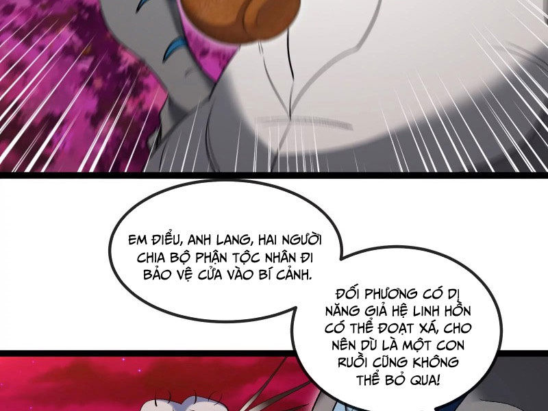 Trùng Sinh Thành Godzilla Chapter 163 - 94