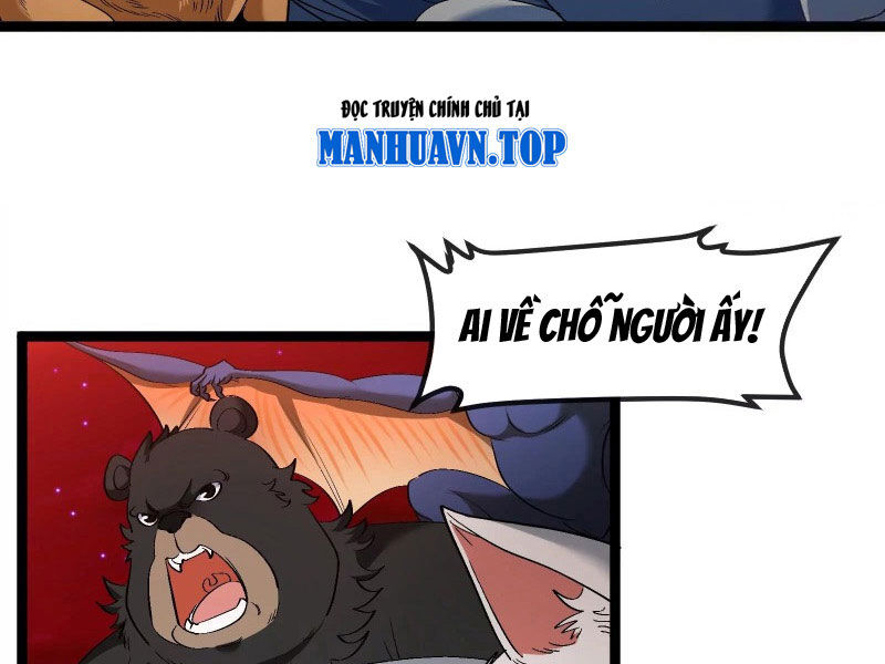 Trùng Sinh Thành Godzilla Chapter 163 - 96