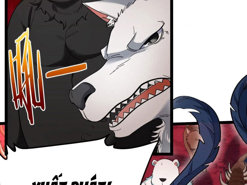 Trùng Sinh Thành Godzilla Chapter 163 - 97