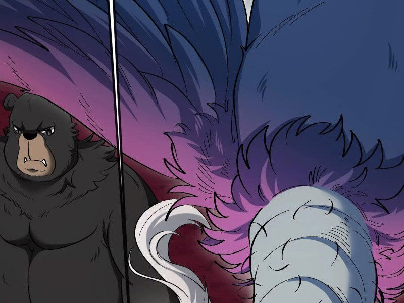 Trùng Sinh Thành Godzilla Chapter 163 - 99