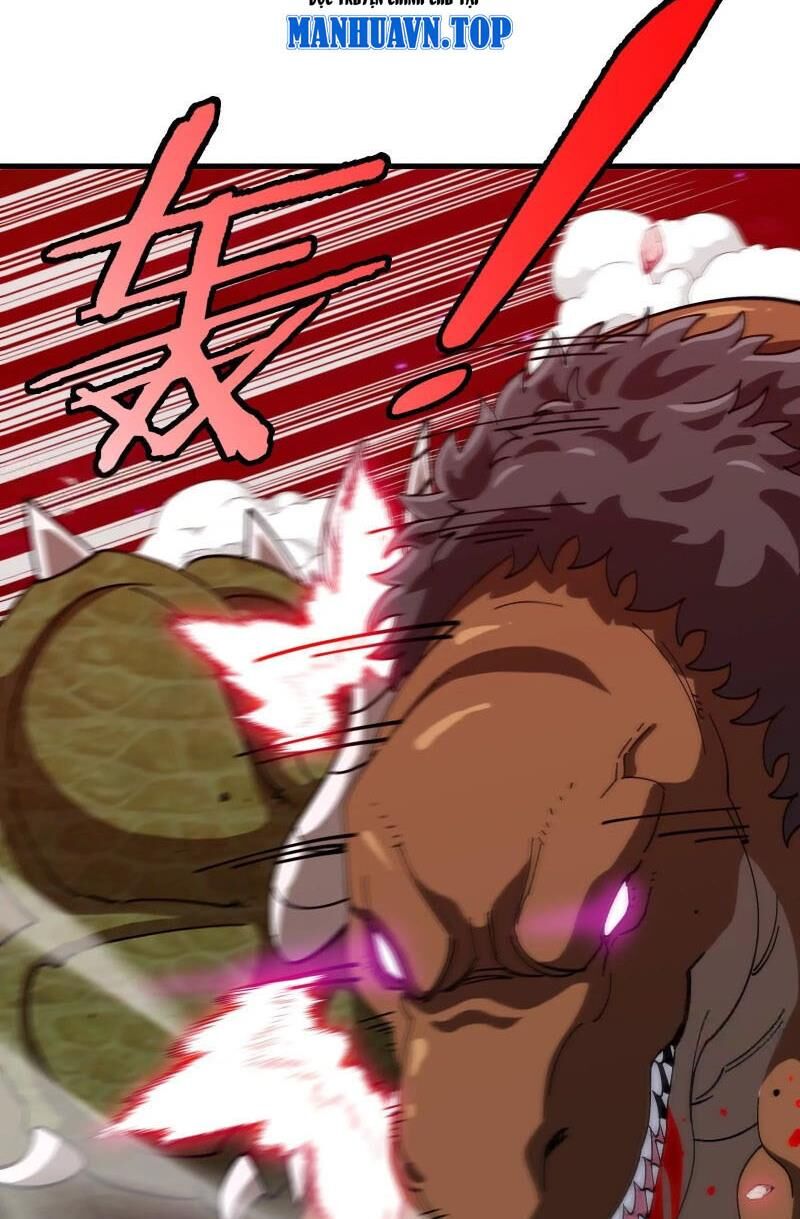 Trùng Sinh Thành Godzilla Chapter 164 - 18